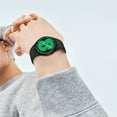 thumbnail image 4 of TopLLC Metal Watch Galaxy Watch4 42mm, Scratch Protection Metal Case on Clearance, 4 of 4