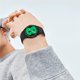 thumbnail image 4 of XWSHYW Aparatos Electrónicos Reloj Metal Galaxy Watch 4 42 Mm, Da Igual El Metal Está Protegido Contra Arañazos, 4 of 4