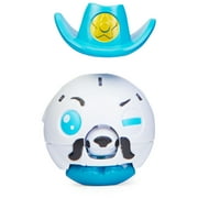 Bakugan, Sheriff Cubbo Pack