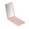 thumbnail image 1 of Wet Wipes Heated Mask Companion Home Desktop USB Portable Makeup Mirror Mask Machine, 1 of 5
