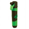 thumbnail image 3 of Genuine Innovations, Ultraflate Plus, CO2 inflator with 20g cartridge, 3 of 3