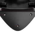 thumbnail image 6 of Rear Tail Seat Fairing Cowl Cover for Honda CB650R CBR650R 2021-2023 Matt Black, 6 of 10