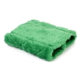 thumbnail image 4 of Hamac Suspendu pour Perroquet Vert, Cage Grotte, Tente en Peluche, Lit Superposé pour Perroquet M2, 4 of 8