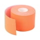 thumbnail image 1 of Ndcxsfigh 5cmx5m Face Lifting Tape Elástico Cuello Lifting Sticker Beauty Tool (Naranja), 1 of 9