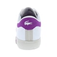 thumbnail image 3 of Lacoste Powercourt 123 1 SFA Womens Shoes, 3 of 5