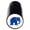 15, variant on Golfs Marker Plastic Stamp Marker Golfs Alignment Marking Tool Golfs Accessories For Golfer Gift