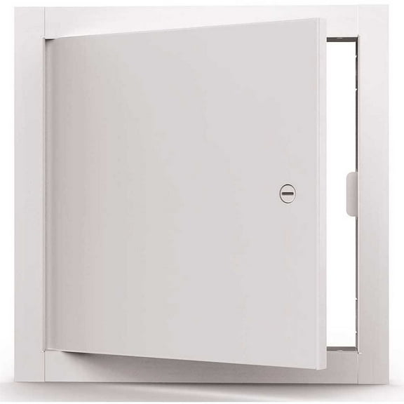 Acudor ED-2002 Universal Flush Access Door