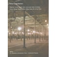 thumbnail image 1 of Pre-Owned Rafael Lozano-Hemmer: Some Things Happen More Often Than All of the Time (Hardcover) 8475067921 9788475067926, 1 of 2