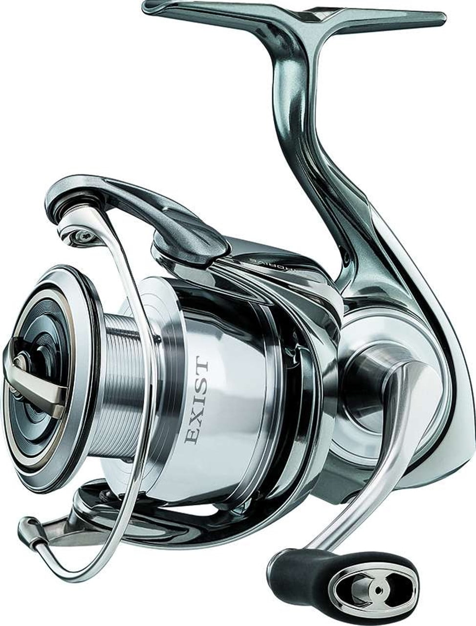 Daiwa Saltiga Spinning Fishing Reel - 10000H - Walmart.com