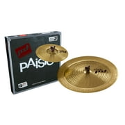 Pst 3 Effects Pack (10/18)