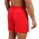 thumbnail image 2 of Trespass - Pantalones cortos de estilo casual modelo Gravin para hombre (Rojo), 2 of 5