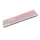 thumbnail image 1 of Ratón Inalámbrico Para Juegos De Alta Sensibilidad, Tecnología De Reducción De Ruido, Teclado Inalámbrico, Juego De Ratón, Oficina Para El Hogar ANGGREK Otros, 1 of 8