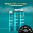 thumbnail image 4 of Marc Anthony True Professional Style Flex 2-in-1 Adjustable Dry Shampoo, for All Hair Types, 7 oz, 4 of 8