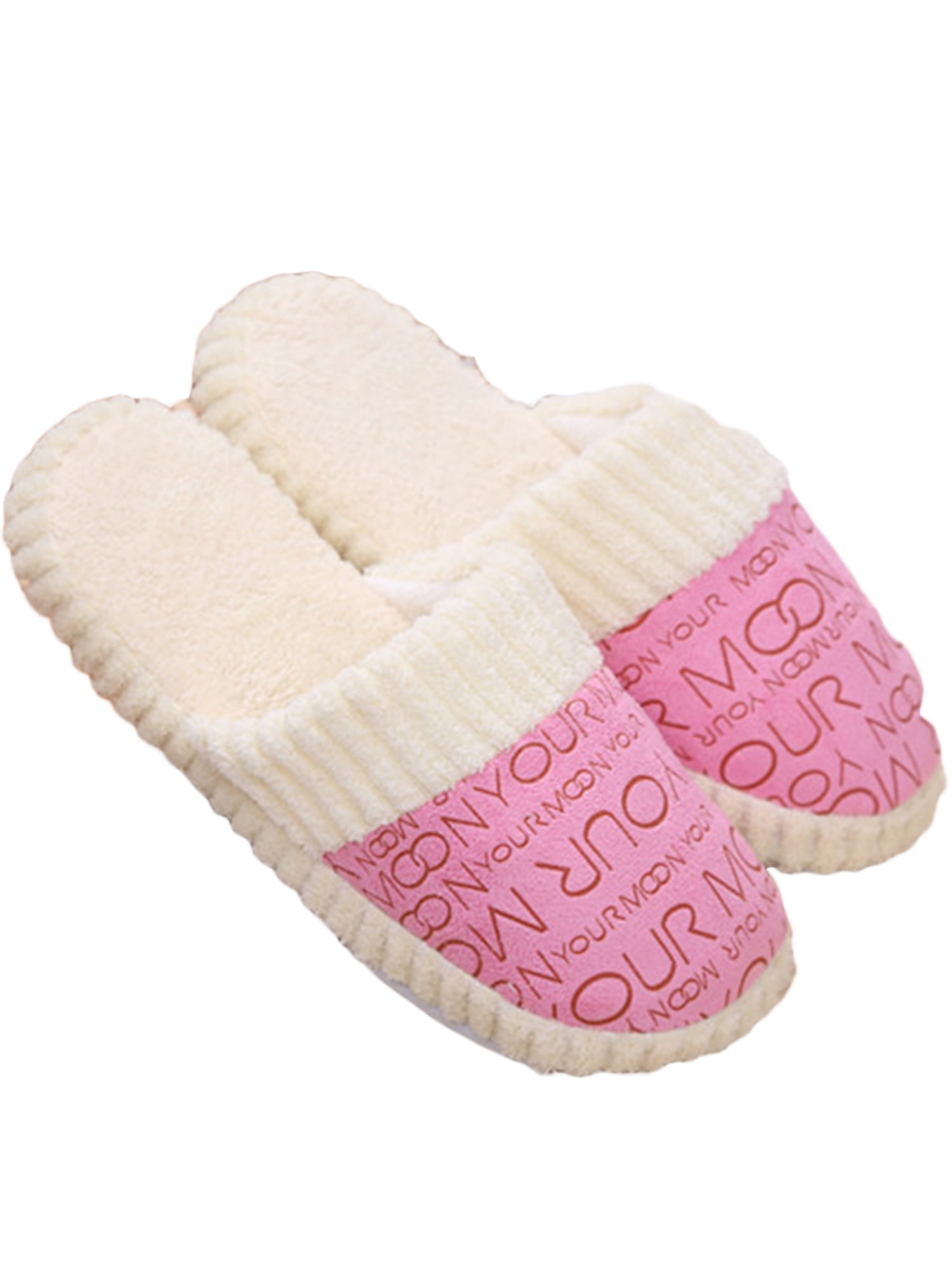 winter flip flops mens