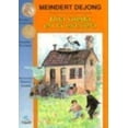 thumbnail image 1 of Pre-Owned Rueda En El Tejado (Paperback) 8427932170 9788427932173, 1 of 1