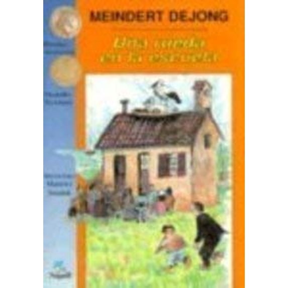 Pre-Owned Rueda En El Tejado (Paperback) 8427932170 9788427932173