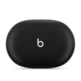 thumbnail image 3 of Audifonos inalambricos Beats Studio Buds negro Beats MJ4X3BE/A, 3 of 5