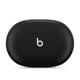 thumbnail image 3 of Audifonos inalambricos Beats Studio Buds negro Beats MJ4X3BE/A, 3 of 5