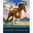thumbnail image 1 of Misty's Twilight, 1 of 2