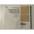 thumbnail image 2 of Brahms - Piano Quartet Op. 25; Violin Sonata Op. 108 - Jean-Claude Pennetier, Régis Pasquier, Bruno Pasquier, Roland Pidoux / Musique D'Abord / Harmonia Mundi Audio CD 2008 / HMA 1951062, 2 of 3