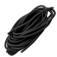 thumbnail image 2 of Bandas de látex para catapulta de 20 m, goma redonda para caza y tiro, accesorio de caza negro, 2 of 8