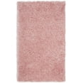 thumbnail image 4 of SAFAVIEH Polar Abbot Solid Extreme Plush Shag Area Rug, 4 of 6