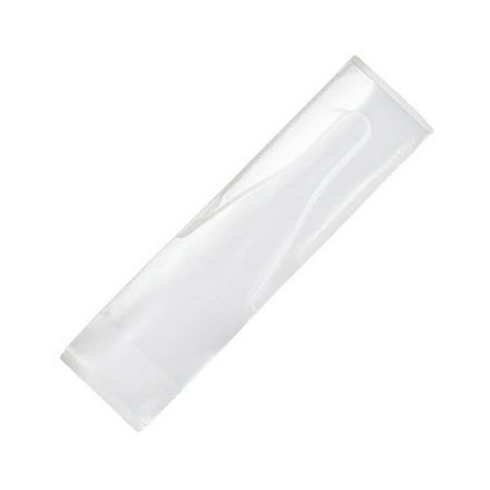 Prestige Medical Probe Covers (Set of 3)