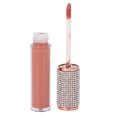 thumbnail image 2 of Studded Long Lasting Matte Lip Glaze Liquid Lipstick for Precise Lip Color Application 24Hrs Glossy Moisturized, 2 of 8