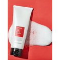 thumbnail image 2 of COSRX Salicylic Acid Daily Gentle Cleanser, 2 of 3