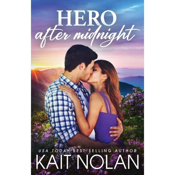 Gibson Hollow Hero After Midnight, (Paperback)