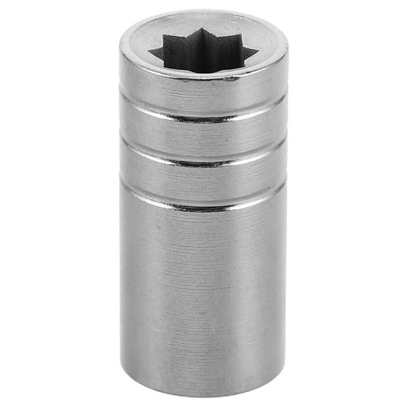 Masteelf Professional Piano Tuning Tools Set with Tuning Hammer and Wrench for Piano Repair and Instrument Adjustment