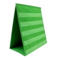 thumbnail image 5 of ELAYARD Green Preschool Classroom Calendar Pocket Chart Stand for Early Learning and Educational Activities 1 Set, 5 of 8