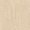 Khaki, variant on Travel Sets for Women 2 Piece V Neck Cropped Top and Dressy Wide Leg Pants Loungewear Casual Outfits