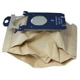 thumbnail image 2 of Electrolux Home Products 1024259 Clsic Paper Vacum Bag, Pack of 5, 2 of 3