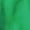 no hooded_Green, variant on Women's Lightweight Sun Protection Jacket UPF 50+ Hooded Casual Coat, Long Sleeve Thin Outwear for Summer