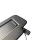thumbnail image 3 of Car Interior Sunvisor W/Mirror for Skoda Octavia 3 A7 Fabia Mk3 Karoq Rapid Seat Leon Arona Ibiza/ST, 3 of 5