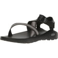 thumbnail image 1 of Chaco Mens Z1 Classic Sport Sandal, 1 of 8