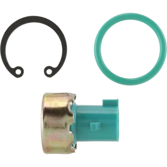 Carquest Premium AC Pressure Switch