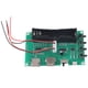 thumbnail image 2 of Placa Amplificadora Digital XH-A150 Amplificador Bluetooth Jadeshay, 2 of 8