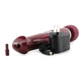 thumbnail image 3 of KinkLab Viberite Personal Massager, 3 of 5
