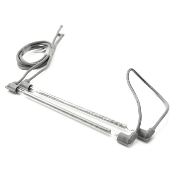 Whirlpool Refrigerator Defrost Heater Assembly WP61001846