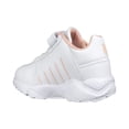 thumbnail image 3 of Tenis Para Niña K-Swiss T 17 Blanco High, 3 of 4