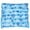 B, variant on Cooling Mat, Cool Pillow Ice Pillow,Water Cooling Seat Cushion for Office Chair & Car Seat Cushion, Soft Summer Ice Water Pad,Children,Student,Office,Car,22.8in(B)