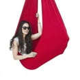 thumbnail image 5 of 2022 New Aerial Yoga Swing Set Hammock Kit For Flexibility Pain Relief, 5 of 5
