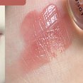 thumbnail image 4 of Máquina Eléctrica De Masaje De Ojos,Masajeador De Ojos Vibrante Reducir El Tratamiento De Los Ojos Masajeador Masajeador De Ojos Eléctrico Diseño Elevado Jadeshay A, 4 of 5