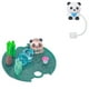 thumbnail image 1 of Compatible con Stanl Ey Taza Tapa Accesorios Charms para Stanl Ey Tazas Accesorios 40oz con Pajita de Silicona Tapa para Vasos, 1 of 2