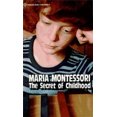 thumbnail image 2 of Secret of Childhood, 2 of 2