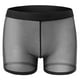 thumbnail image 5 of Moldeadores de mujer Acolchado Butt Lifter Panty Butt Hip Enhancer Fake Hip Shap / XL / Albaricoque kaili Sencillez, 5 of 5