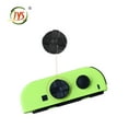 thumbnail image 5 of D Pad Button and Thumb Grips for Nintendo Switch Joycon, 5 of 5