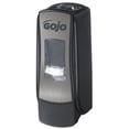 thumbnail image 1 of Gojo® GOJ878806 Foam Soap Dispenser, 1 of 2